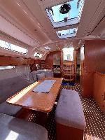 Jazz Bavaria Cruiser 41