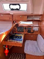 Jazz Bavaria Cruiser 41