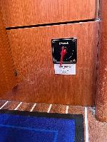 Jazz Bavaria Cruiser 41