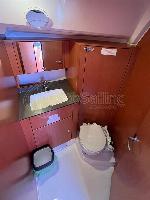 Jazz Bavaria Cruiser 41