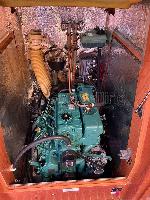 Jazz Bavaria Cruiser 41