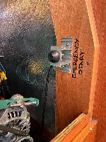 Jazz Bavaria Cruiser 41