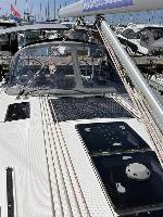 Jazz Bavaria Cruiser 41