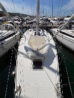 Jazz Bavaria Cruiser 41