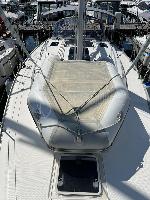 Jazz Bavaria Cruiser 41