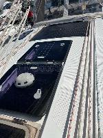 Levant Bavaria Cruiser 41