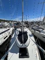 Levant Bavaria Cruiser 41