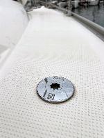 Levant Bavaria Cruiser 41