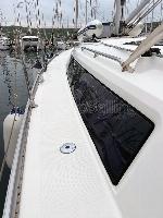 Levant Bavaria Cruiser 41