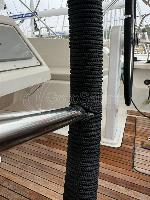 Levant Bavaria Cruiser 41