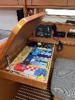 Levant Bavaria Cruiser 41