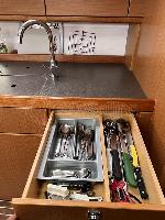 Levant Bavaria Cruiser 41