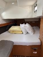 Levant Bavaria Cruiser 41