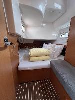 Levant Bavaria Cruiser 41