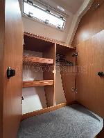 Levant Bavaria Cruiser 41