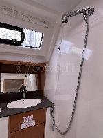 Levant Bavaria Cruiser 41