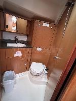 Levant Bavaria Cruiser 41