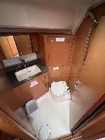 Levant Bavaria Cruiser 41