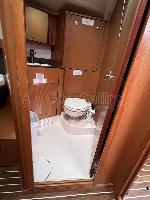 Levant Bavaria Cruiser 41