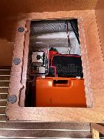 Levant Bavaria Cruiser 41