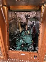 Levant Bavaria Cruiser 41