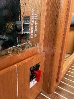 Levant Bavaria Cruiser 41