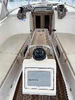 Levant Bavaria Cruiser 41