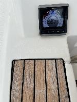 Levant Bavaria Cruiser 41