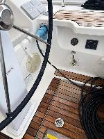 Levant Bavaria Cruiser 41