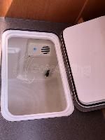 Dea Bavaria Cruiser 46