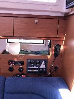 Dea Bavaria Cruiser 46