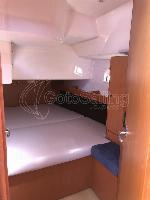 Dea Bavaria Cruiser 46