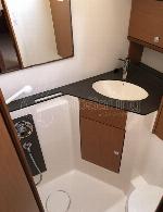 Dea Bavaria Cruiser 46