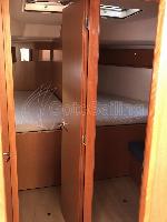 Dea Bavaria Cruiser 46