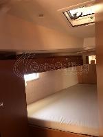 Dea Bavaria Cruiser 46