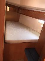 Dea Bavaria Cruiser 46