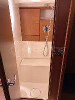 Dea Bavaria Cruiser 46