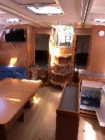 Dea Bavaria Cruiser 46