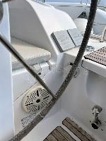 Garbin Bavaria Cruiser 46