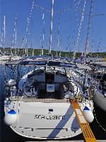 Sea Legend Bavaria Cruiser 46