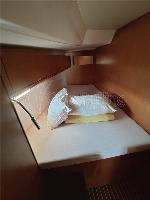 Sea Legend Bavaria Cruiser 46