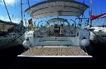 Tramuntana Bavaria Cruiser 51