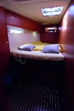 Tramuntana Bavaria Cruiser 51