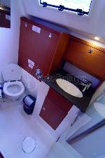 Tramuntana Bavaria Cruiser 51