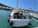dufour yachts dufour 430 gl 1