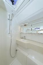 Scooby Doo Dufour 44