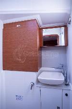 Nerthag Dufour 520 GL