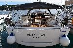 Nerthag Dufour 520 GL