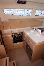 Arashi Elan Impression 35