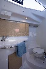 Janina Elan Impression 40